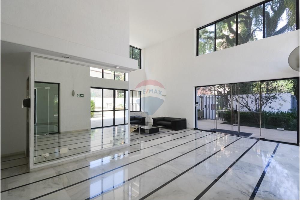 Duplex - Venda - São Paulo , São Paulo - 01fotos_105.jpg - 601251064-67