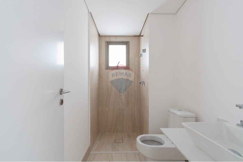 Apartamento - Venda - São Paulo , São Paulo - 01fotos_043.jpg - 601251176-13