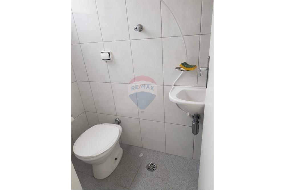 Apartamento - Alugar - São Paulo , São Paulo - WhatsApp Image 2025-10-13 at 16.35.04.jpeg - 602301003-17