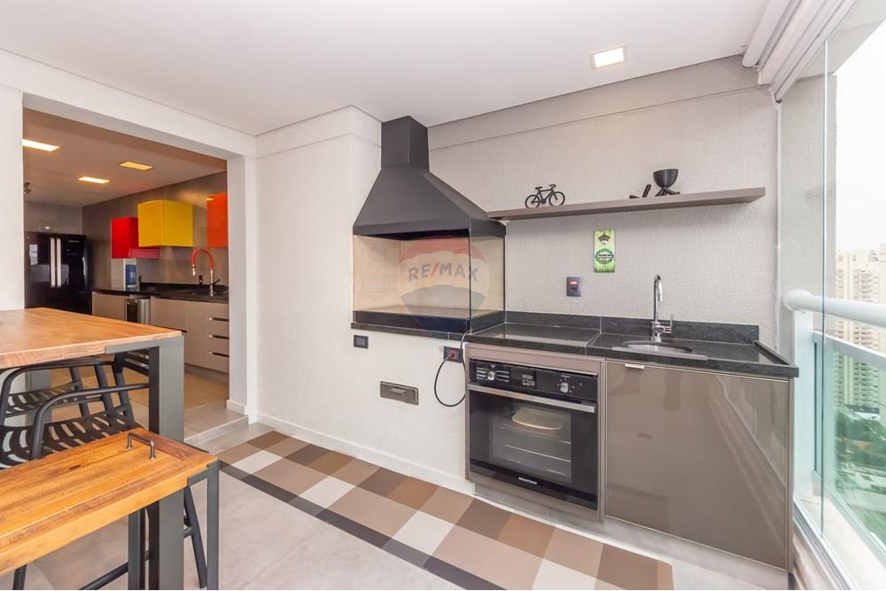 Apartamento - Venda - São Paulo , São Paulo - IMG_847242.jpg - 602241008-64