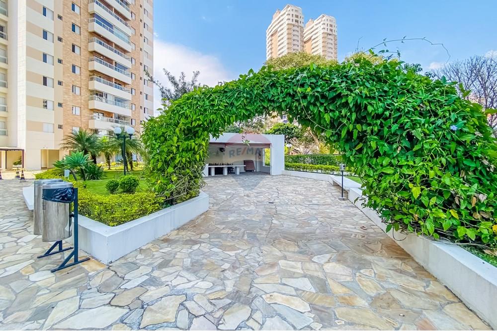 Apartamento - Venda - São Paulo , São Paulo - IMG_218743.jpg - 602281031-31