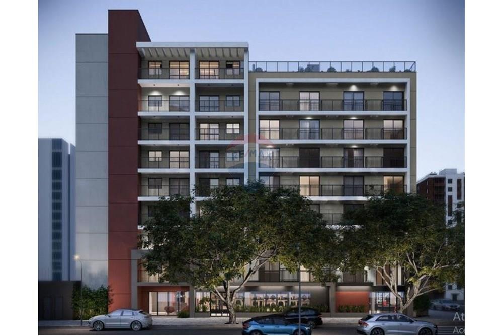 Apartamento - Venda - São Paulo , São Paulo - 8.JPG - 601401003-64