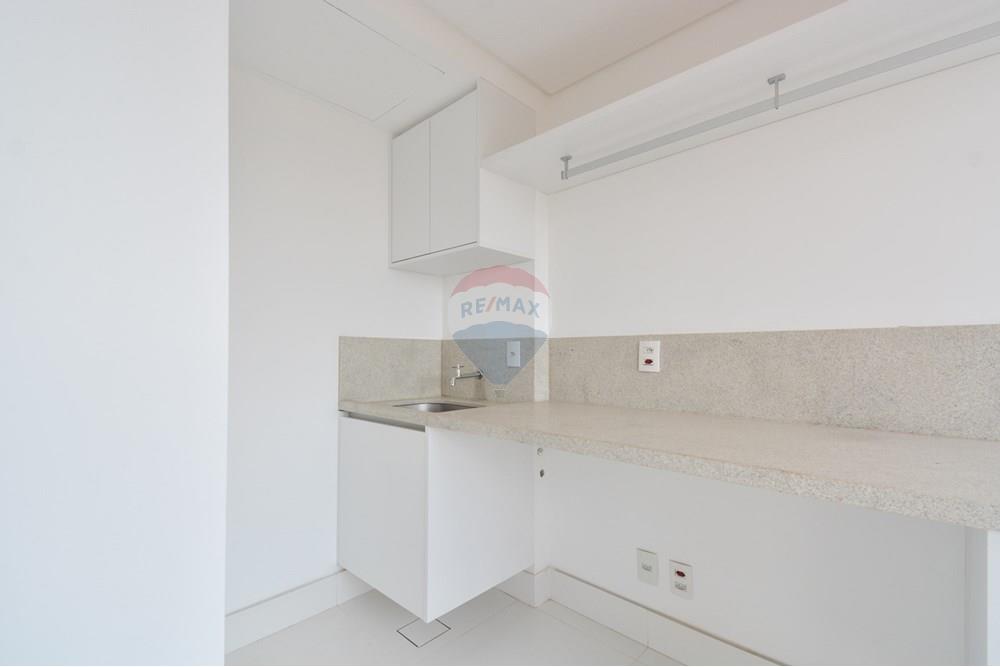 Apartamento - Venda - São Paulo , São Paulo - 01fotos_048.jpg - 601251079-70