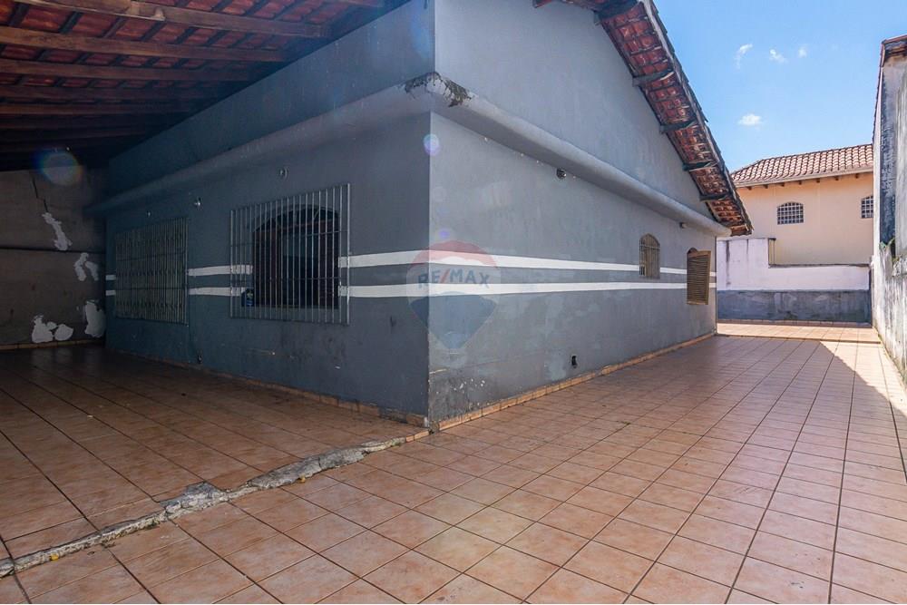 Casa - Venda - São Paulo , São Paulo - 07garagem002.JPG - 602251001-43
