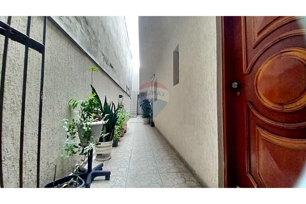 Casa - Venda - São Paulo , São Paulo - 60.jpg - 602171005-63