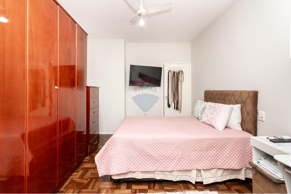 Sobrado - Venda - São Paulo , São Paulo - 17.jpg - Quarto principal - 602261001-37