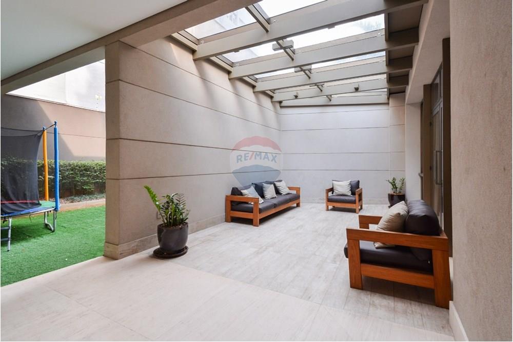 Apartamento - Venda - São Paulo , São Paulo - 1726190446497-01fotos_133.jpeg - 601251018-107