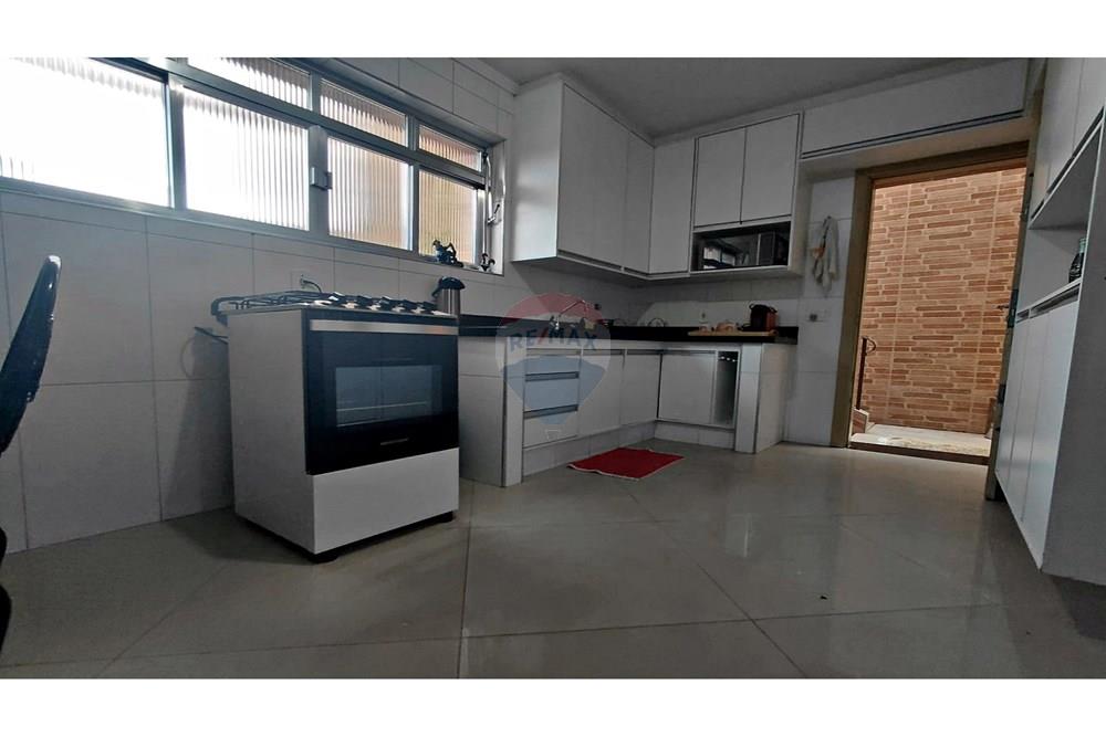 Casa - Venda - São Paulo , São Paulo - 06.jpeg - 602171002-110