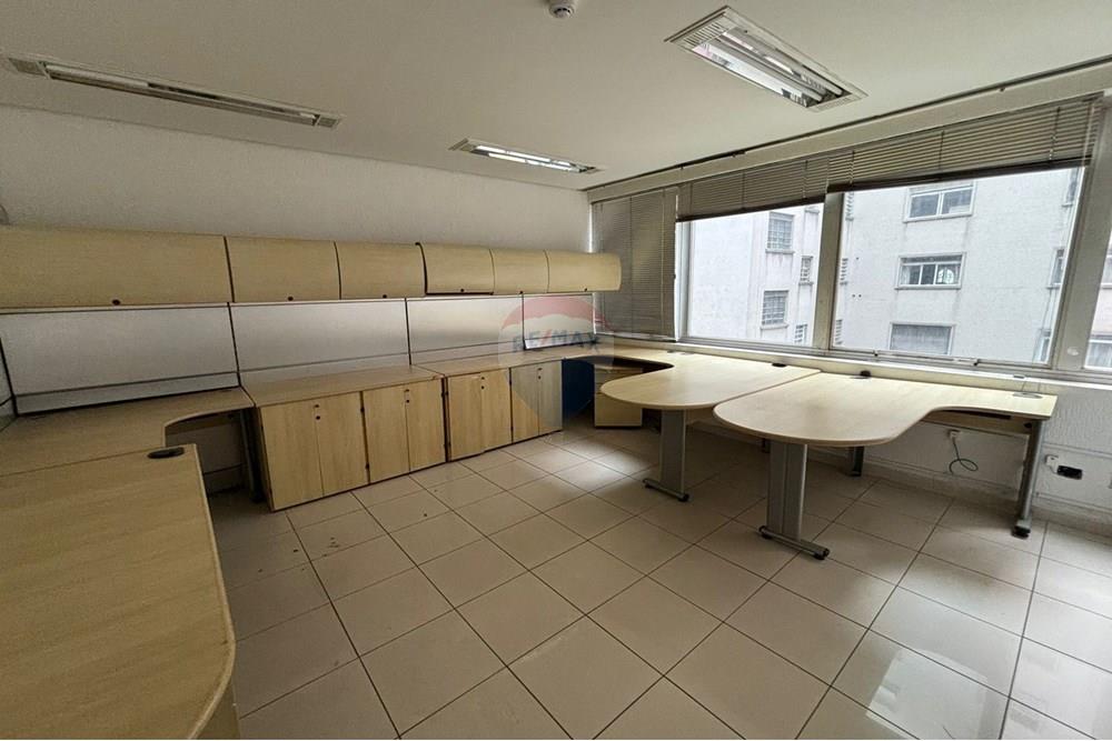 Cj. Comercial/ Sala - Alugar - São Paulo , São Paulo - WhatsApp Image 2024-08-01 at 09.14.19.jpeg - 602301001-133