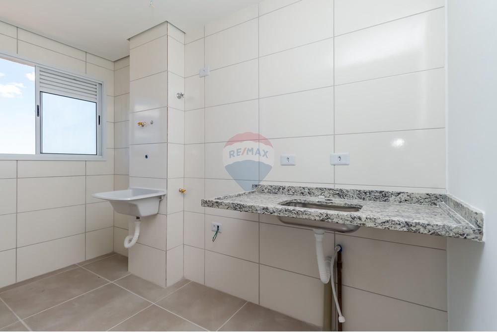 Apartamento - Venda - São Paulo , São Paulo - Cópia de IMG_197106.jpg - Lavanderia - 601811024-16