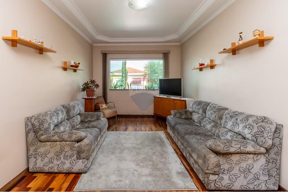 Sobrado - Venda - São Paulo , São Paulo - IMG_345106.jpg - 601461005-112