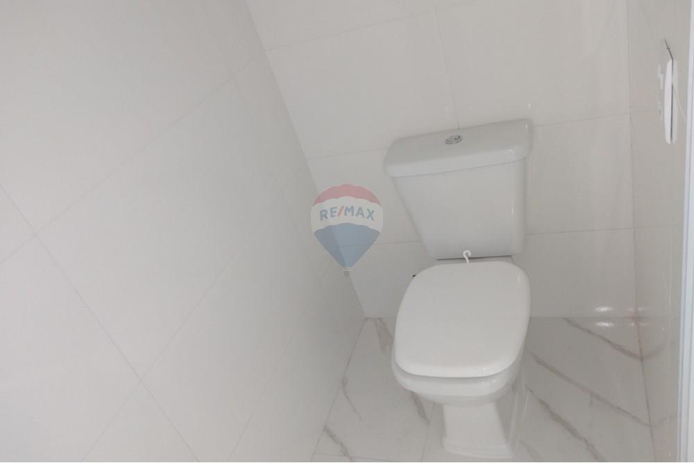 Loja-Salão para alugar, 65m² - Foto 10