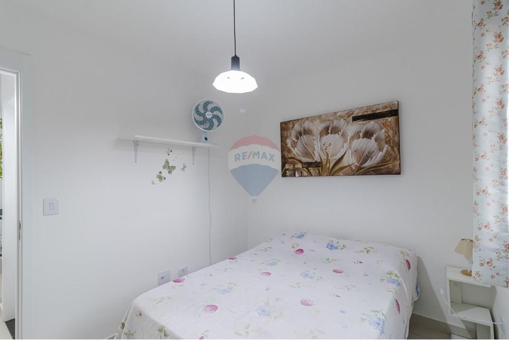 Apartamento, 2 quartos, 49 m² - Foto 25