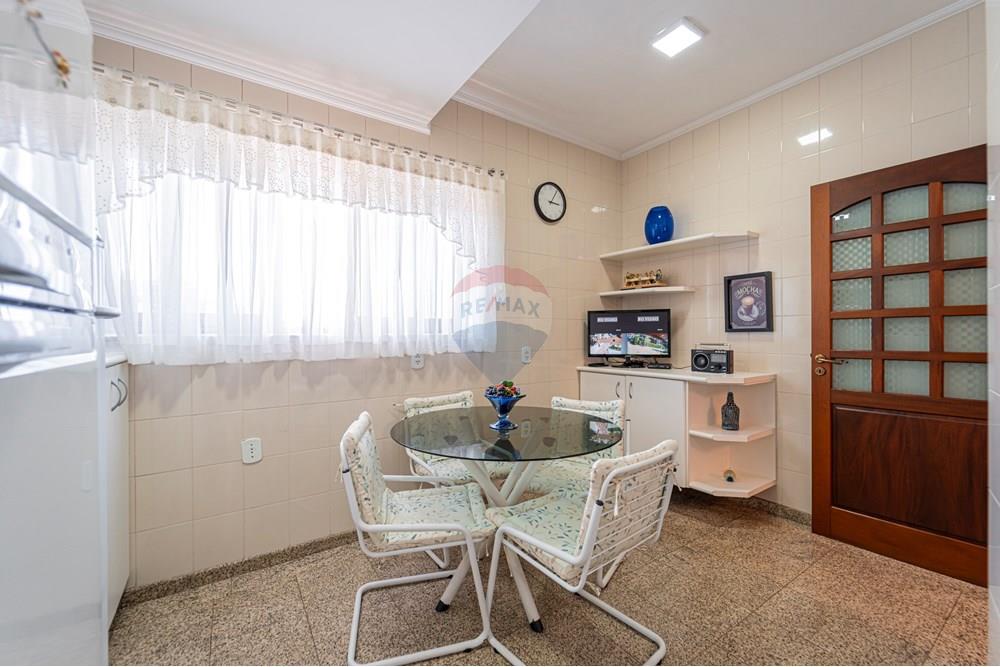 Casa de Condomínio - Venda - Cajamar , São Paulo - Condomínio Village Scorpios II   (30).jpg - 601301008-65