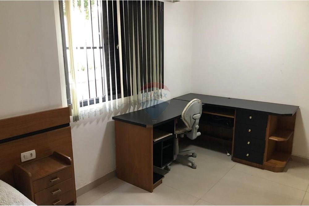 Apartamento - Alugar - São Paulo , São Paulo - IMG-20240810-WA0021.jpg - 602291010-195