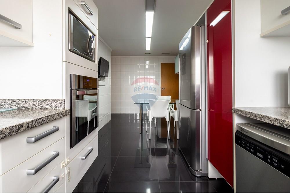 Apartamento - Venda - São Paulo , São Paulo - 13 COZINHA (4).jpg - 602281022-114