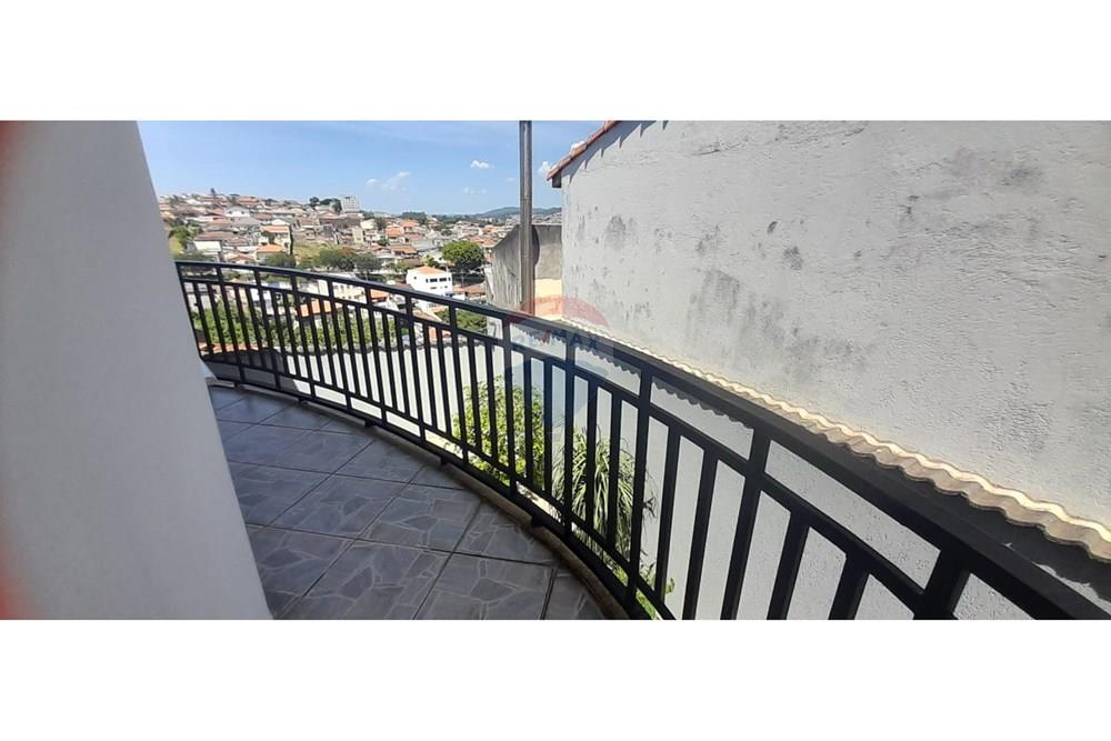 Sobrado - Venda - Franco da Rocha , São Paulo - WhatsApp Image 2025-03-10 at 16.50.15 (2).jpeg - 601171021-41