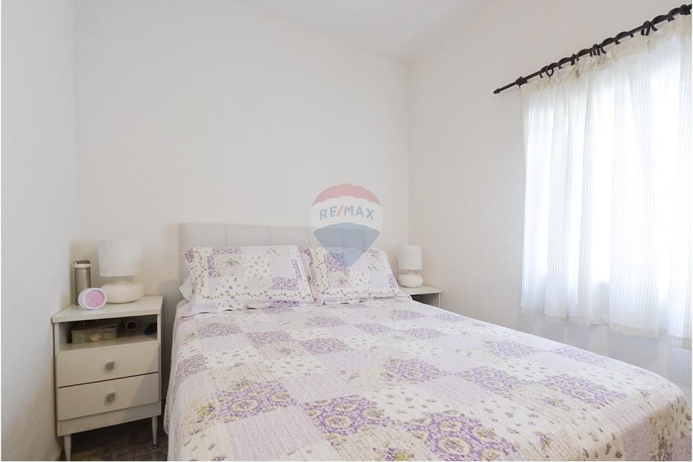 Sobrado - Venda - São Paulo , São Paulo - 031.jpg - 601251165-68