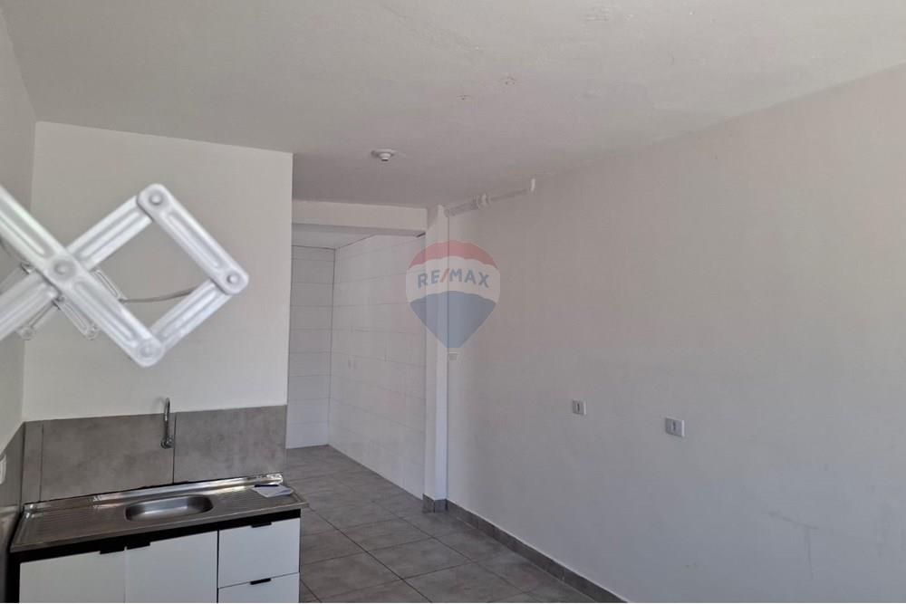 Casa - Alugar - São Paulo , São Paulo - Imagem do WhatsApp de 2025-05-28 à(s) 12.25.15_8408b26e.jpg - 601751074-62