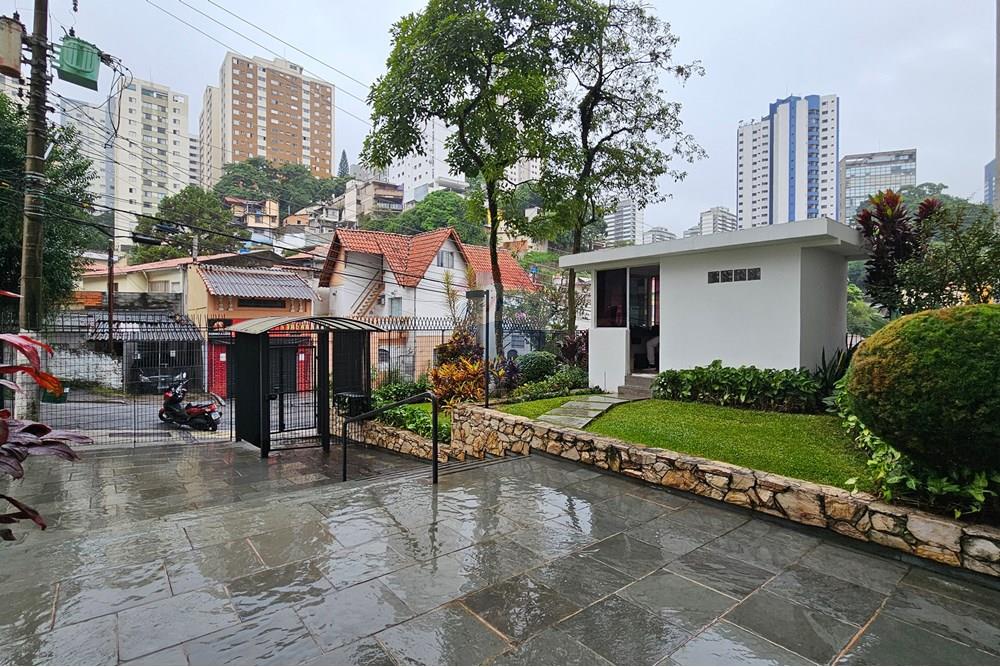 Apartamento - Venda - São Paulo , São Paulo - 50_R Salto Grande_.jpg - 601471007-67