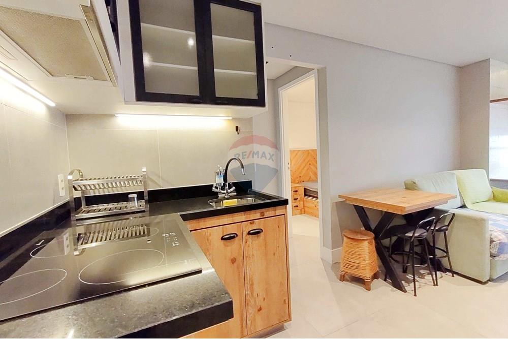 Apartamento - Alugar - São Paulo , São Paulo - IMG_20250523_153320167_HDR.jpg - 601301011-323