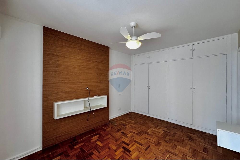 Apartamento - Venda - São Paulo , São Paulo - IMG_6047.jpg - 602331019-72