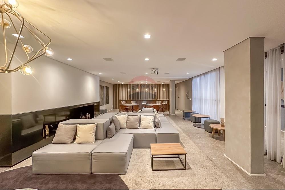 Apartamento - Alugar - São Paulo , São Paulo - Cópia de Cópia de IMG_796804.jpg - 602261033-30