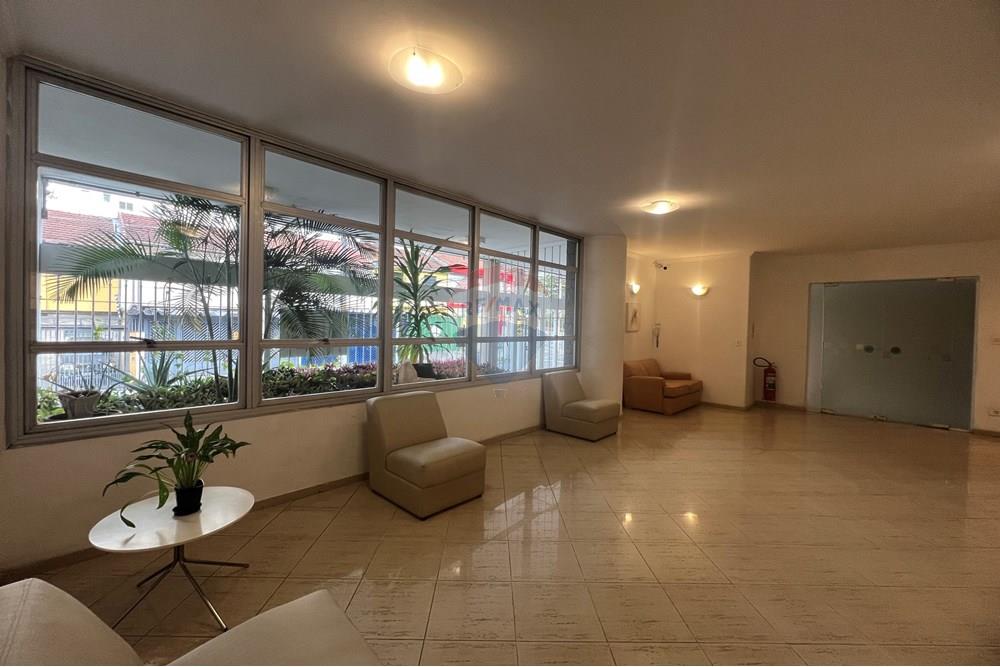 Apartamento - Venda - São Paulo , São Paulo - 01 (8).JPG - 602281035-4