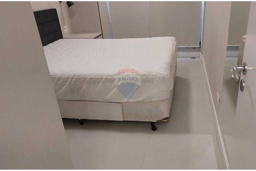 Apartamento - Alugar - São Paulo , São Paulo - WhatsApp Image 2024-11-25 at 14.32.28 (7).jpeg - 602151012-63