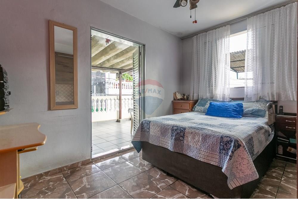 Casa - Venda - São Paulo , São Paulo - 601301058-36 - Travessa João Gillin, 43-022.jpg - 601301058-36