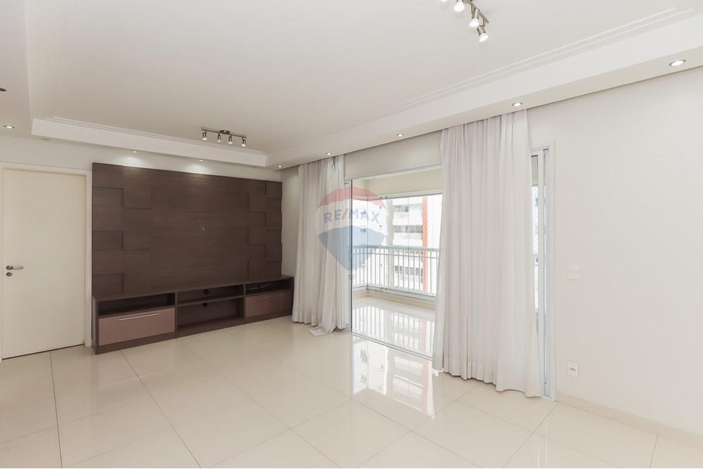 Apartamento - Venda - São Paulo , São Paulo - 03sala_001.jpg - 602101006-87