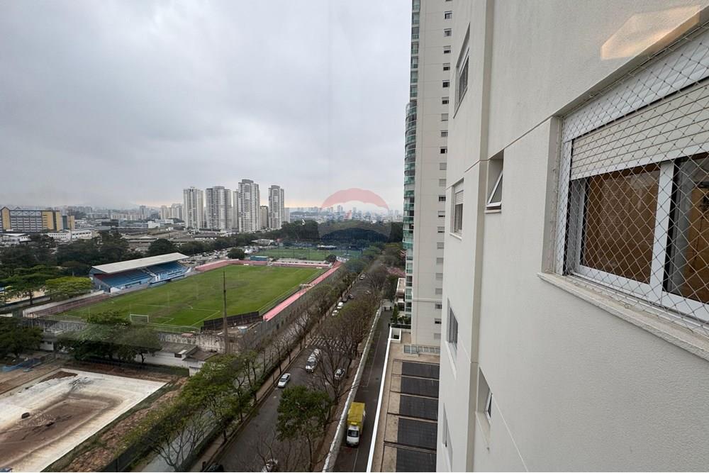 Apartamento - Alugar - São Paulo , São Paulo - ffe93925-ba59-4f16-bfb0-3bdf51b6b498.jpg - 602341005-40