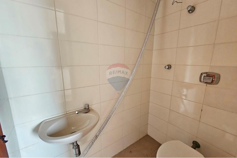 Apartamento - Venda - São Paulo , São Paulo - 20241014_112747.jpg - Banheiro - 602171003-32