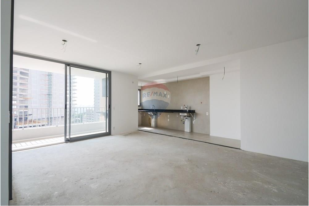 Apartamento - Venda - São Paulo , São Paulo - 01fotos_017.jpg - 601181032-17