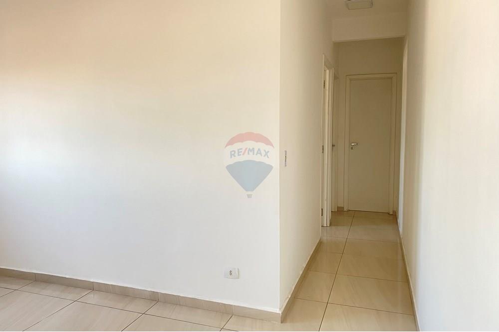 Apartamento - Alugar - São Paulo , São Paulo - IMG_4438.JPEG - 601141075-5