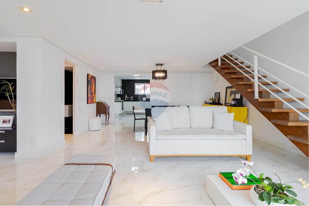 Cobertura à venda com 3 quartos, 315m² - Foto 27