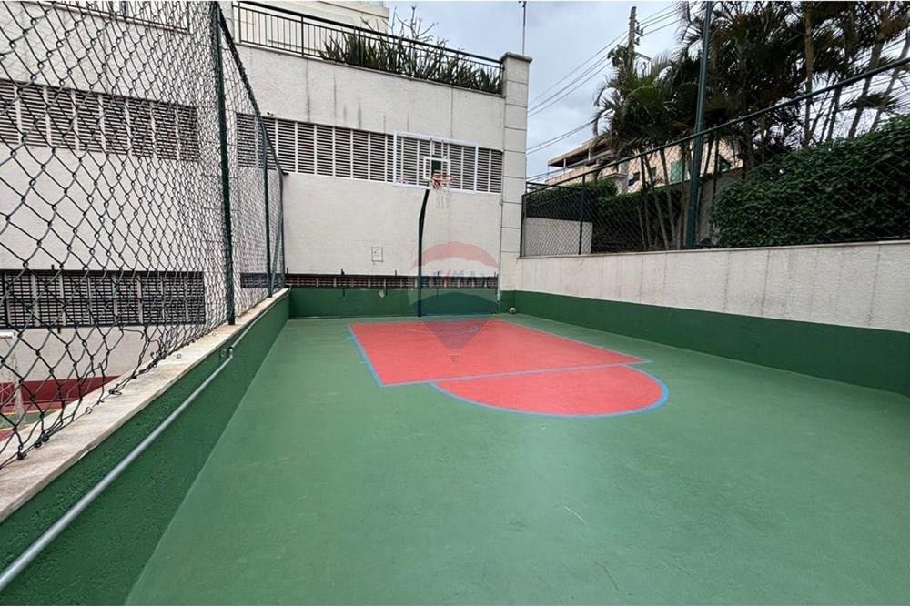 Apartamento - Alugar - São Paulo , São Paulo - WhatsApp Image 2025-10-30 at 10.51.10.jpeg - 601811001-142