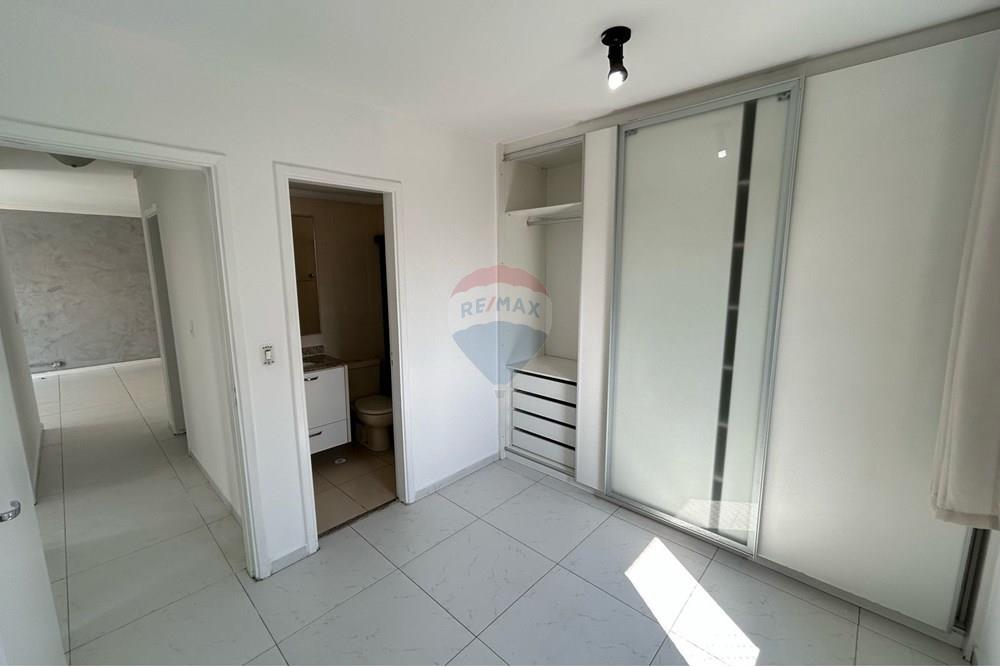 Apartamento - Alugar - São Paulo , São Paulo - 39.jpg - 602141003-246