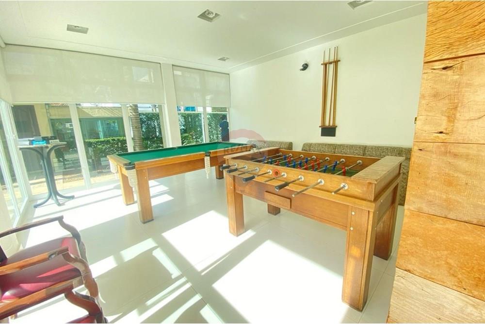 Apartamento - Alugar - São Paulo , São Paulo - WhatsApp Image 2025-05-27 at 14.24.00 (1).jpeg - 602071015-1