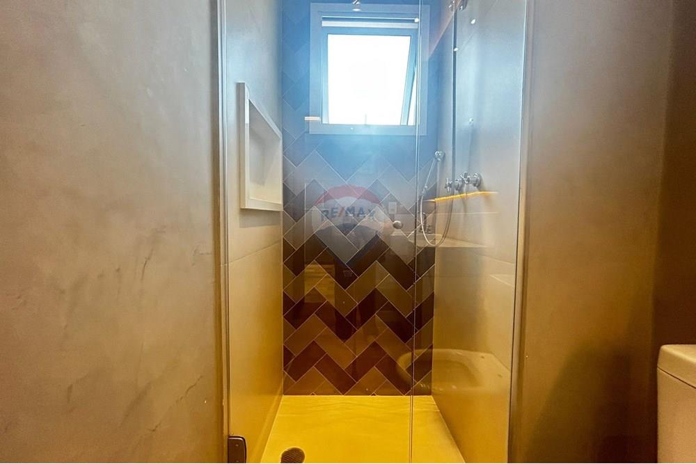 Apartamento - Alugar - São Paulo , São Paulo - WhatsApp Image 2025-09-08 at 15.08.50.jpeg - 601361052-95