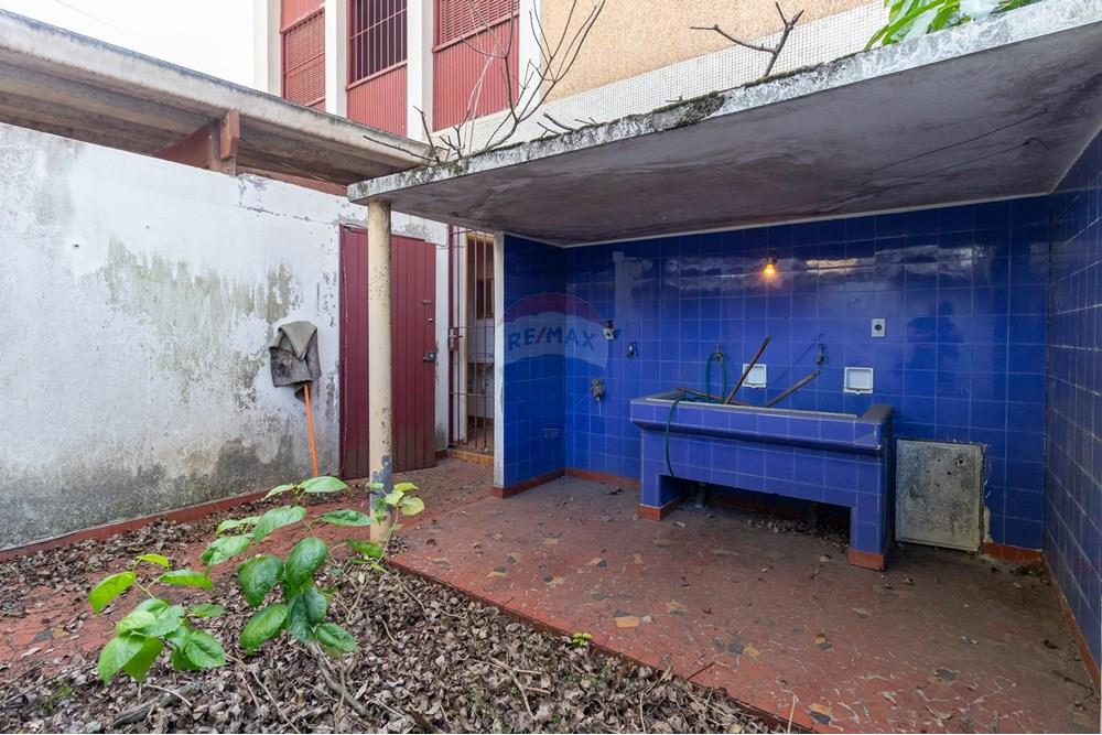 Casa - Venda - São Paulo , São Paulo - 01fotos_051.jpg - 601251182-136