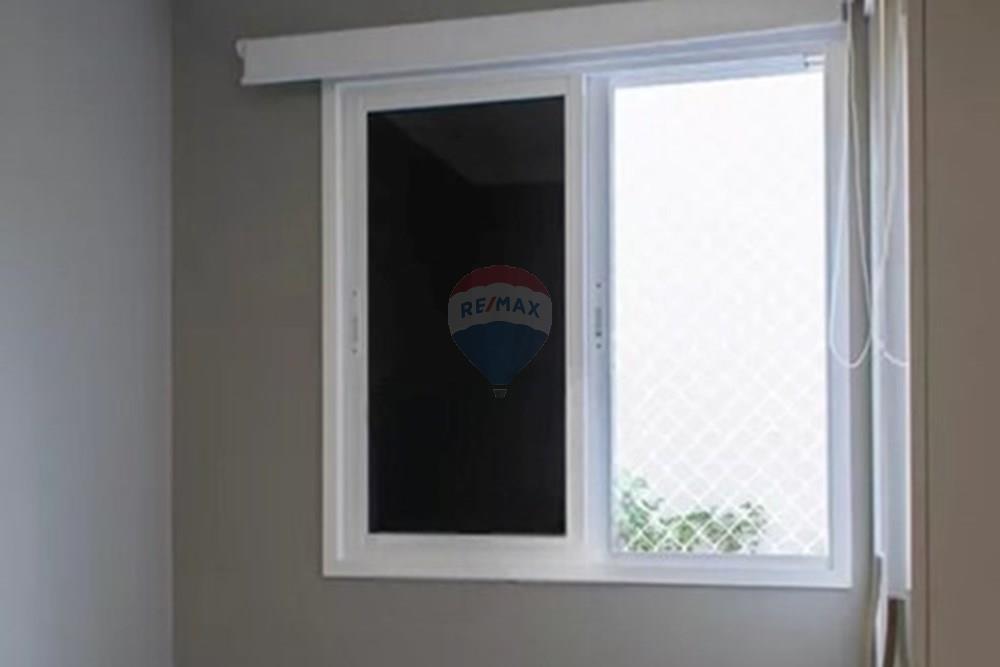 Apartamento - Venda - São Paulo , São Paulo - foto 13-PhotoRoom.jpg - 601351231-16