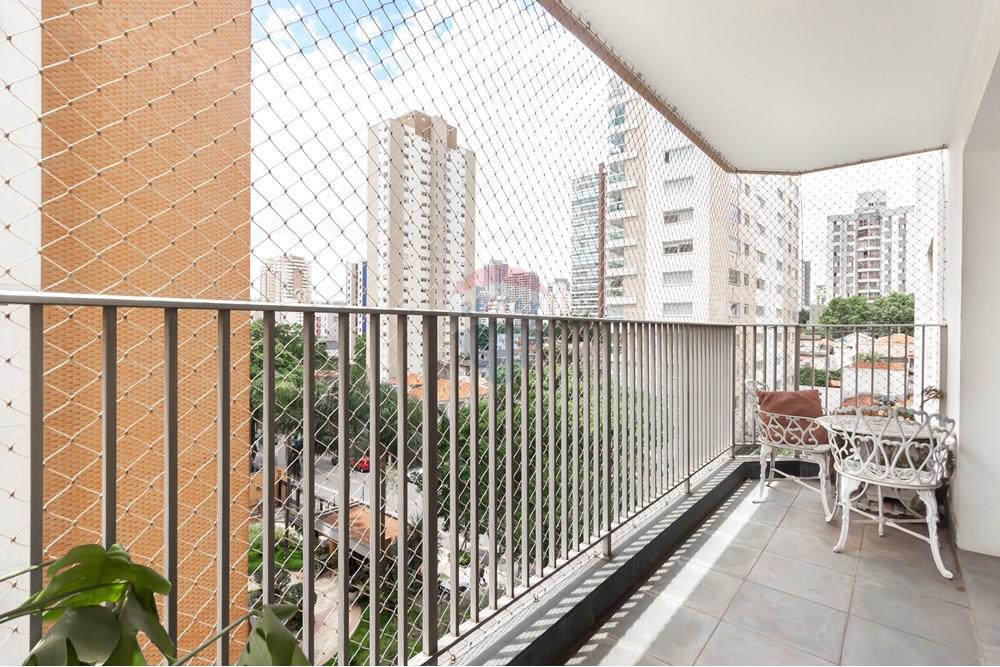 Apartamento - Venda - São Paulo , São Paulo - IMG_546530.jpg - 602181050-6