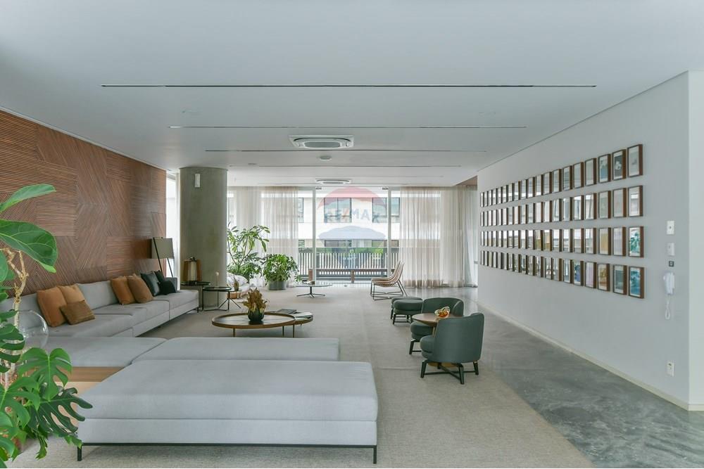 Apartamento - Venda - São Paulo , São Paulo - Foto-58.jpg - 601251039-64