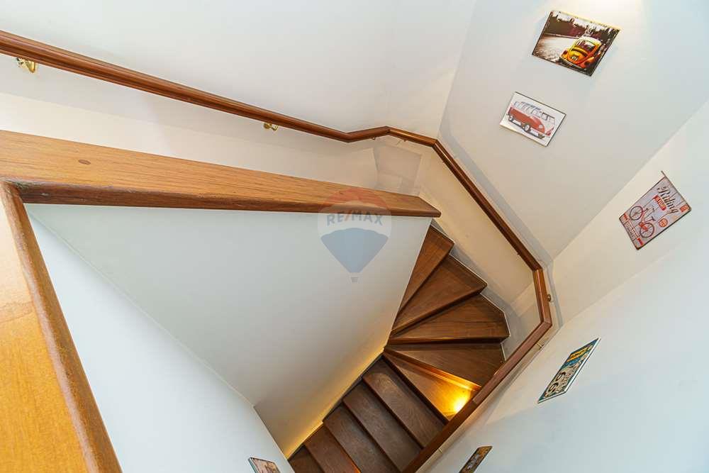 Cobertura - Venda - São Paulo , São Paulo - DSC03659-Aprimorado-NR.jpg - 602281011-20