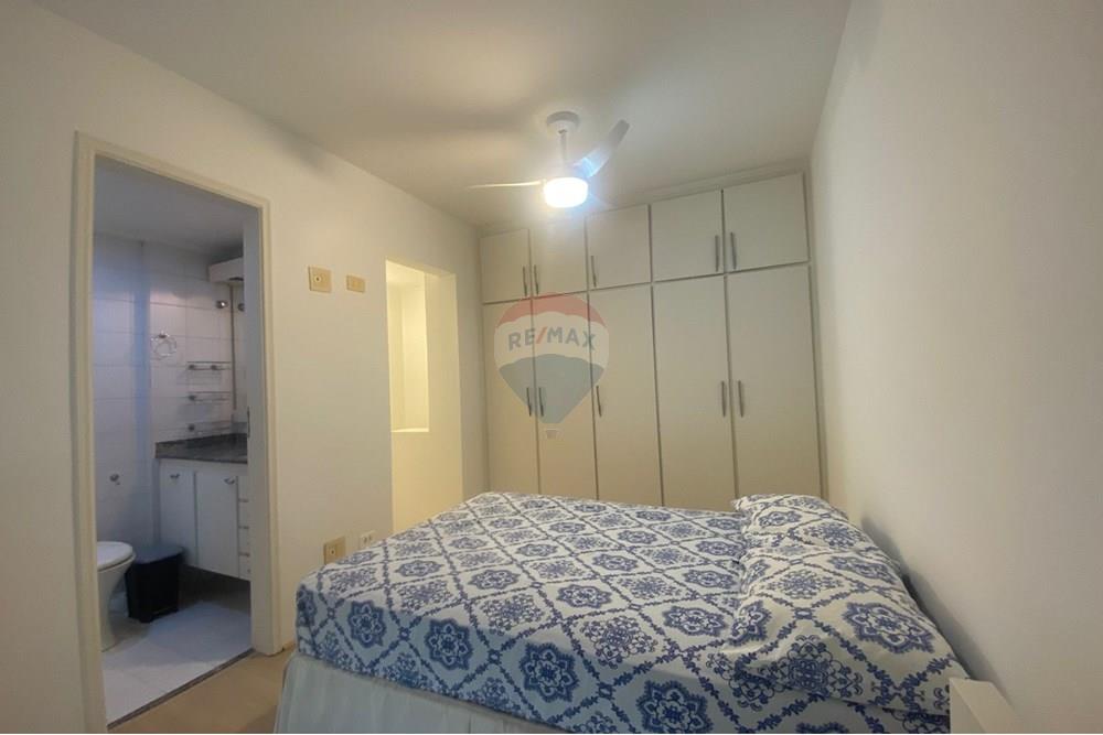 Duplex - Alugar - São Paulo , São Paulo - 82e6a5e6-f17f-42d0-af0e-73c493e496ee.jpeg - 602071003-70