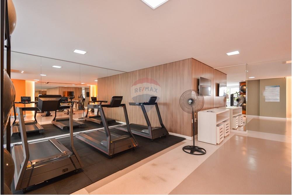 Studio - Venda - São Paulo , São Paulo - DSC_1525.jpg - 601131017-59