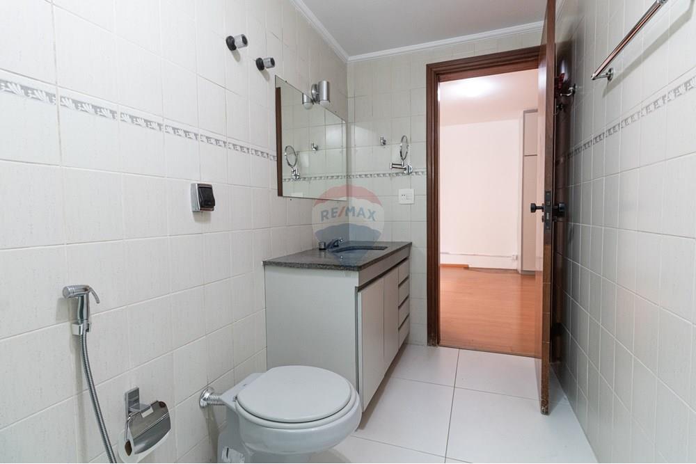 Apartamento - Venda - São Paulo , São Paulo - 01fotos_031.jpg - 601351175-47
