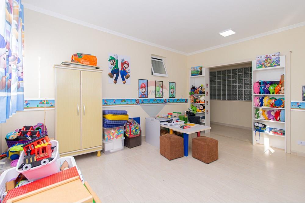 Galpão - Venda - São Paulo , São Paulo - IMG_0402 (1).jpg - 602261033-11