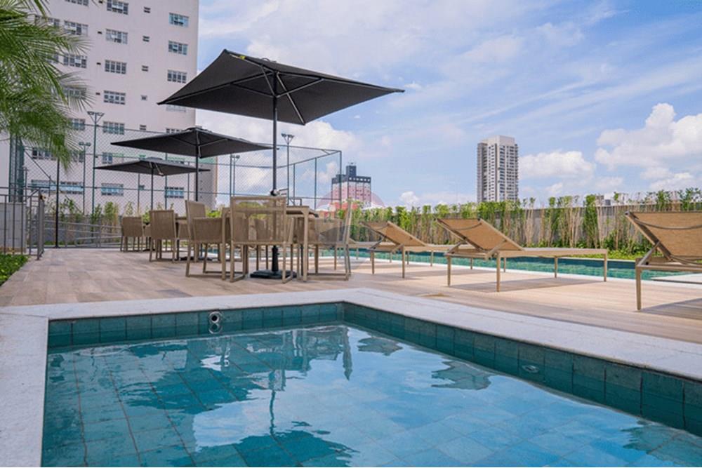 Apartamento - Alugar - São Paulo , São Paulo - 04435Foto_MarisaZimermann.jpg - 602321014-112